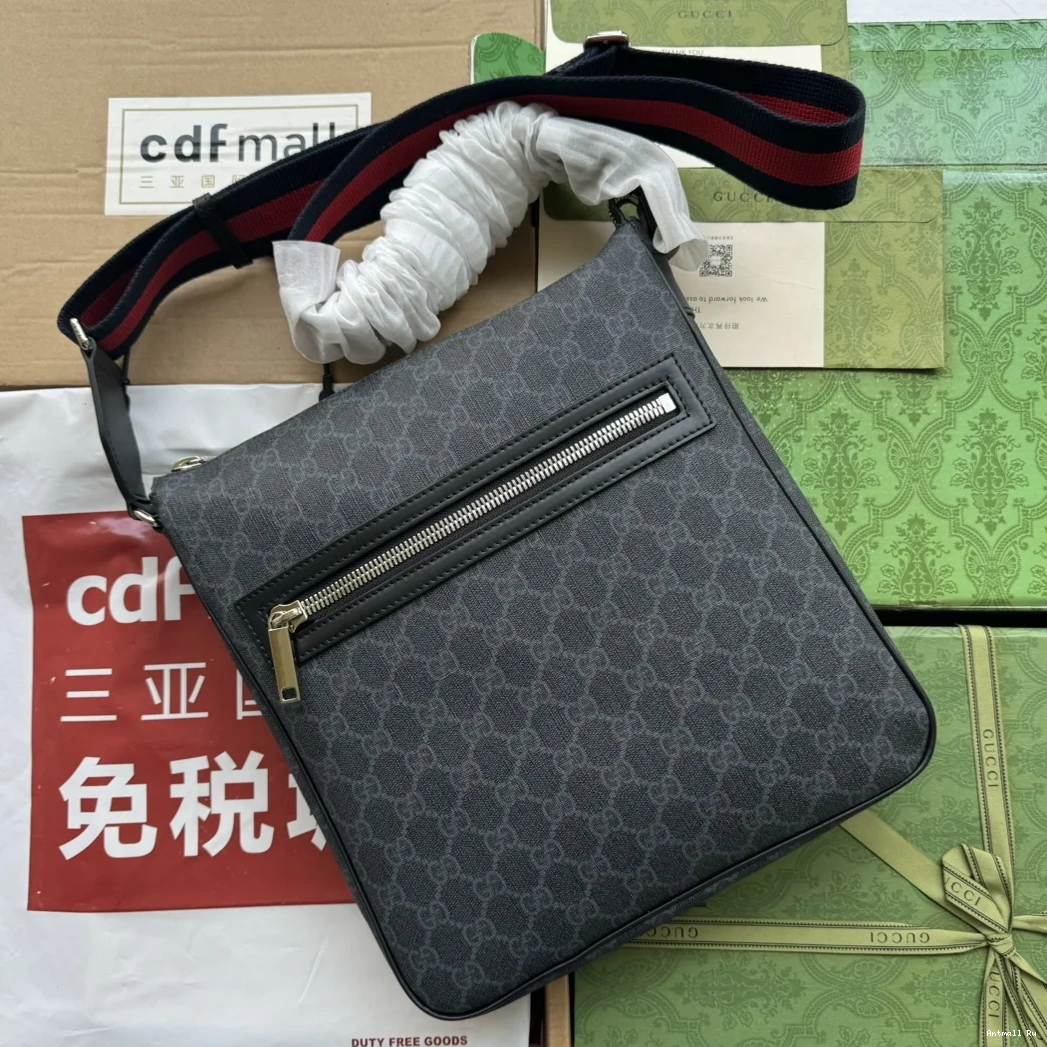 Satchel Gucci 37715 Affordable Bags 0723